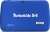 Планшет Turbo TurboKids S4 Синий