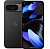 Смартфон Google Pixel 9 256Gb 12Gb (Obsidian)