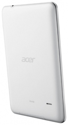 Acer Iconia  B1-710 8Gb Black