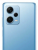 Смартфон Xiaomi Redmi Note 12 Pro+ 12/256Gb (Blue)