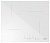 Электрическая варочная панель Gorenje Ect 62 W