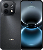Смартфон Huawei Nova Y74 8/256Gb 4G Black