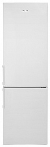 Холодильник Vestel Vcb 276 Mw