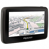 Gps Навигатор Prology  iMAP-500M
