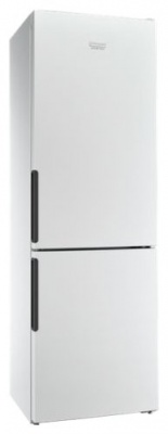 Холодильник Hotpoint-Ariston Hf 4180 W