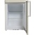 Холодильник Bosch Kgv39xk22r