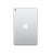 Apple iPad mini (2019) 64Gb Wi-Fi Silver