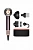 Фен Dyson Hd16 Supersonic Nural Jasper Plum