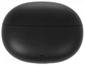 Беспроводные наушники Realme TechLife Buds Black