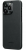 Чехол Pitaka 15 ProMах (Ki1501pma) MagEZ Case 4 Aramid Fiber 600D 6.7P Black/Gray