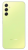 Смартфон Samsung Galaxy A34 256Gb (Lime)