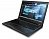 Ноутбук Lenovo ThinkPad P52 20M90019rt