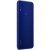 Смартфон Honor 8a Prime 64Gb blue