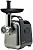 Мясорубка электрическая Gorenje Mg1800bk