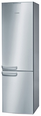 Холодильник Bosch Kgv 36z46