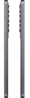 Смартфон OnePlus Nord Ce4 Cph2613 8/128 Dark Chrome