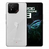 Смартфон Asus Rog Phone 9 Ai2501a 12/512 White