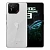 Смартфон Asus Rog Phone 9 Ai2501a 12/512 White