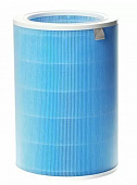 Фильтр для очистителя воздуха Mi Air Purifier 1/2/2S/3/Pro Стандартная версия Blue Beheart