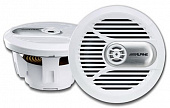 Колонки автомобильные Alpine Spr M700w  White Marine