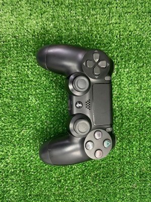 Игровая приставка Sony PlayStation 4 Pro 1Tb (Б/У)