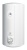 Водонагреватель Electrolux Ewh 150 AXIOmatic Водонагреватель Electrolux Ewh 150 AXIOmatic