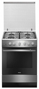 Газовая плита Hansa Fcgx 61109