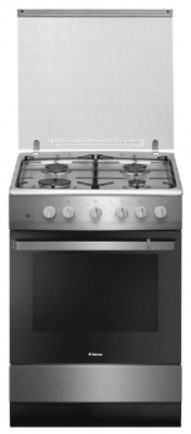 Газовая плита Hansa Fcgx 61109