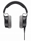Наушники Beyerdynamic Dt 700 Pro X Black