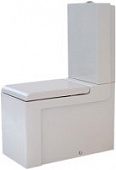 Унитаз Artceram La Fontana S33