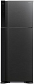 Холодильник Hitachi R-V 542 Pu7 Bbk