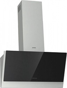 Вытяжка Gorenje Whi943e6xgb