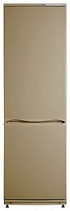 Холодильник Атлант 6024-050