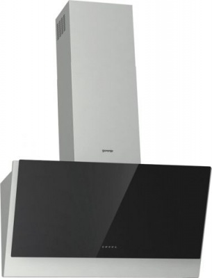 Вытяжка Gorenje Whi943e6xgb