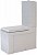Унитаз Artceram La Fontana S33