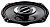 Колонки автомобильные Pioneer Ts A6902i