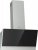 Вытяжка Gorenje Whi943e6xgb Вытяжка Gorenje Whi943e6xgb