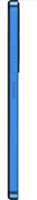 Смартфон Tecno Pova 5 8/256Gb Blue