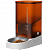Автоматическая кормушка Petkit Fresh Element Solo (Eu) P570 оранжевая
