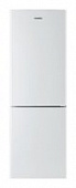 Холодильник Samsung Rl-33Scsw3 