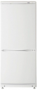 Холодильник Атлант 4008-100