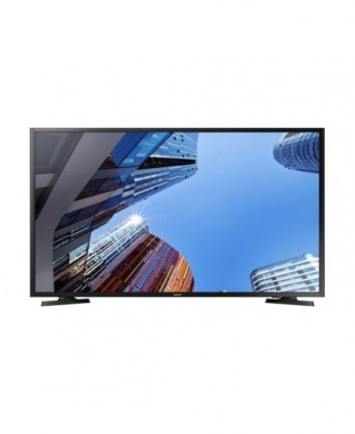 Телевизор Samsung Ue49m5000 Aux Ru