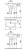 Раковина Jika Zeta 10391109 Раковина Jika Zeta 10391109