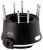 Фондю Tefal  Ef255012