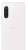 Смартфон Sony Xperia 10 V XQ-DC72 8/128 White