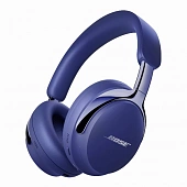 Беспроводные наушники Bose Qc Ultra Ii Headphone (Midnight Violet)