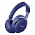 Беспроводные наушники Bose Qc Ultra Ii Headphone (Midnight Violet)