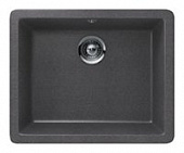 Кухонная мойка Schock Quadro 60 (N-100) Океан