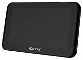 Explay Sti7