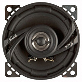 Колонки автомобильные Kicx Stc-402